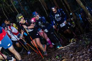 BIB: 590
                            <button type="button" onclick="openModal(19039748)" class="btn btn-primary btn-sm float-right btn-popup" data-toggle="modal" data-target=".modal-high-quality">
                        <i class="fas fa-shopping-cart"></i> Add to Cart
                    </button>
                                            <button type="button" onclick="isThisMe(19039748, true)" class="btn btn-success btn-sm float-right btn-popup btn-isme hidden" data-toggle="tooltip" data-placement="bottom" title="นี่คือรูปของคุณใช่ไหม คลิกที่นี่เพื่อเอาเข้าอัลบั้ม">
                        <i class="fas fa-plus"></i> Add to album
                    </button>
                    <button type="button" onclick="isThisMe(19039748, false)" class="btn btn-warning btn-sm float-right btn-popup btn-isnotme hidden">
                        <i class="fas fa-ban"></i> Remove from album
                    </button>